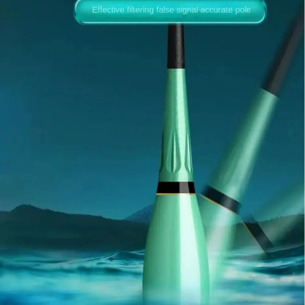 Experiencia precisión y elegancia con nuestro elegante diseño de poste efectivo