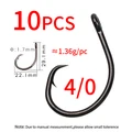 10pcs size 410