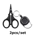 2pcs set