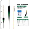 Xiwei HN-003 size2