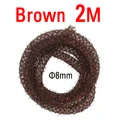 Brown 2M