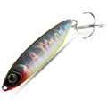 Bait A
