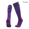 Purple (Style 2)