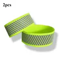 2pcs