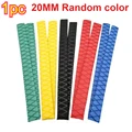 20MM Random color