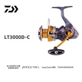 3000D-C