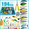 194-BOX