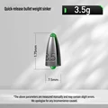 B-3.5g-10pcs