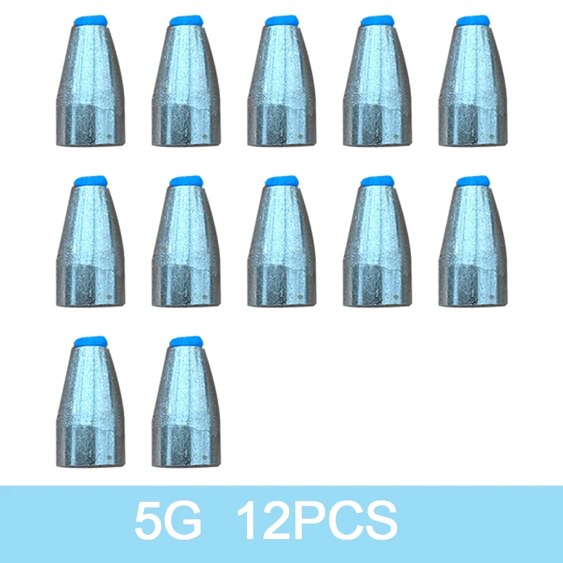 5G