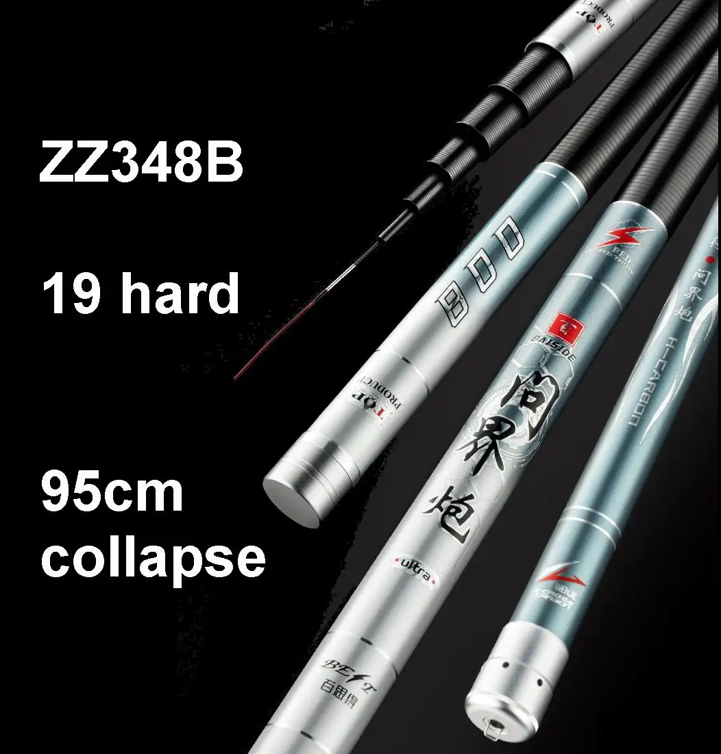 ZZ348B 19 hard