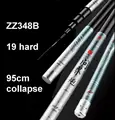 ZZ348B 19 hard