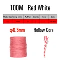 100M HC 0.5 RW