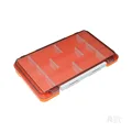 style A orange
