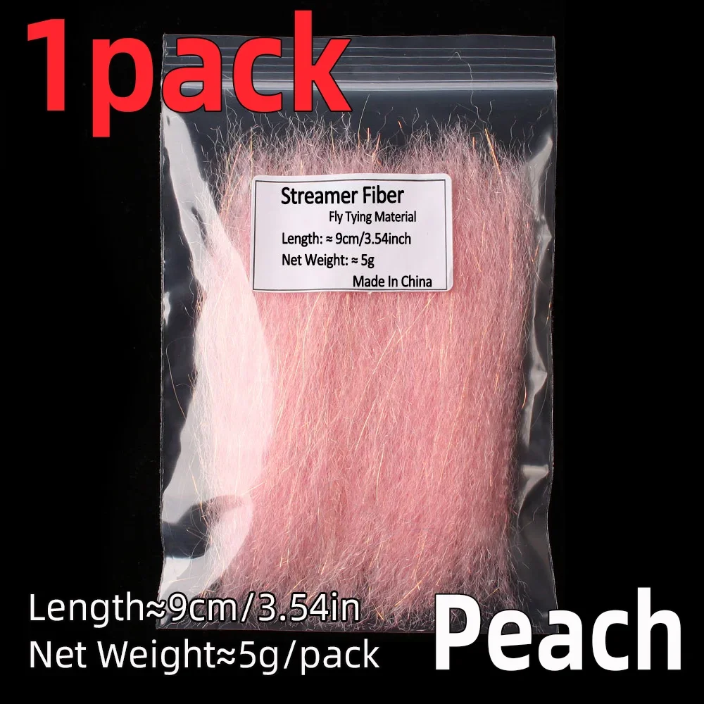 1pack Peach