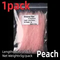 1pack Peach