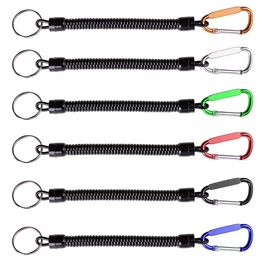Alicates Lip Gripper para kayak – Empuñaduras de labios pesca
