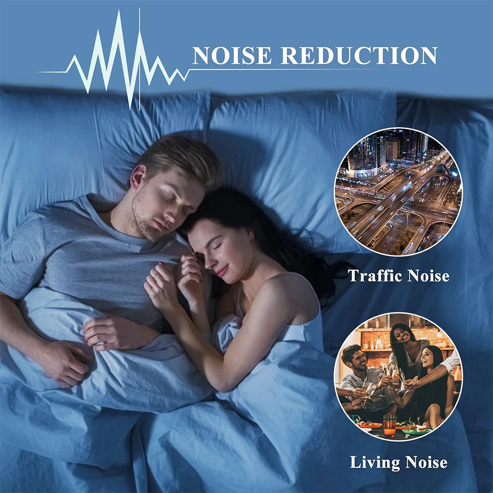 Cortina de puerta con aislamiento térmico magnético, tela impermeable Oxford llena de algodón grueso, cubierta aislante, manta, pantallas de ventana - imagen 3