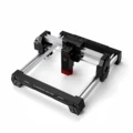 swift mini 3W