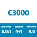 C3000