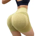 Yellow-S-M