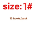NO 1