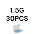 1.5G 30PCS