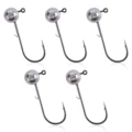 1.8g 5pcs