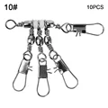 10-