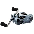 Drop wheel