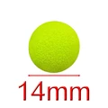 6(14mm green)
