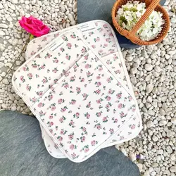 Funda universal para portátil 11-13 pulgadas ultrafina a prueba de golpes