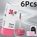 36g plastic 6pcs