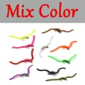 Mix Color 10pcs