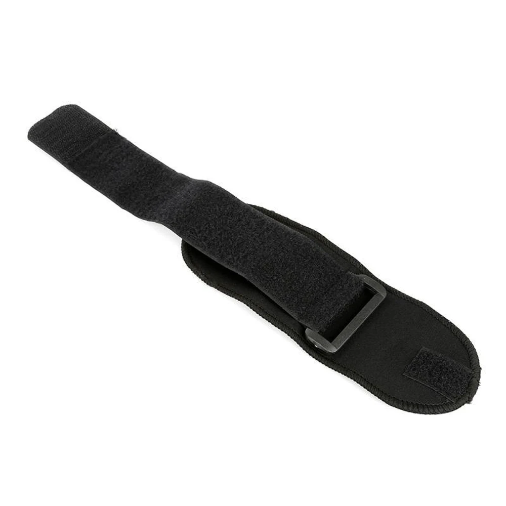Vendaje de compresión de voleibol, accesorios de seguridad deportiva, soporte para muñeca, Protector carpiano, pulseras para túnel carpiano - imagen 3