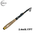 FR48-2.4M