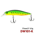 DW101-77SP-K