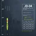 3 Lights-JD04