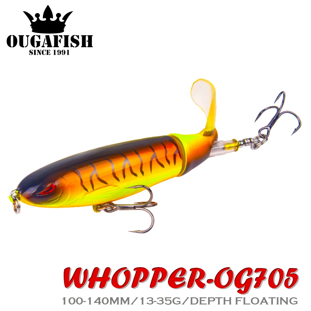 color a-07 13g 100mm