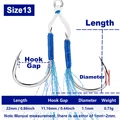 Size 13