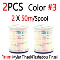 2pcs Color 3