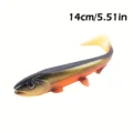 14cm