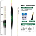 Xiwei HN-004 size1