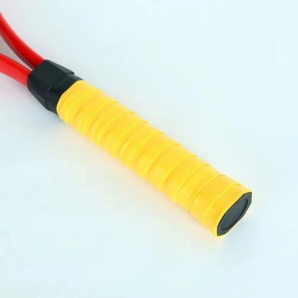 Cinta de agarre antideslizante PU absorbente para raqueta - imagen 2