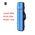 Blue M