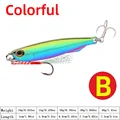 B-Color 2Hooks