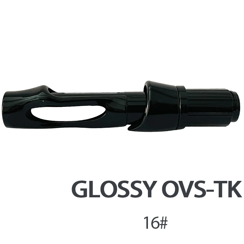 TN52 GLOSSY  OVS-TK