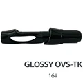 TN52 GLOSSY  OVS-TK