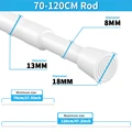 70-120cm Rod