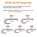 100pcs WY29