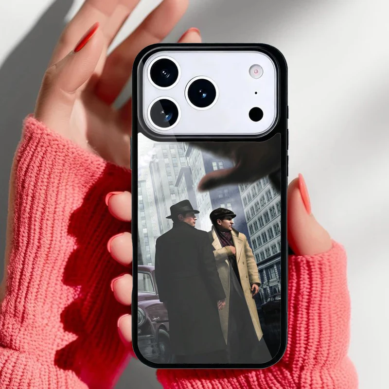 Detalle del diseño ornamental en la funda